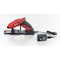 Arrow Lock Cordless Glue Gun GT30LI - alternate 9